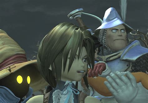 jegged ff9